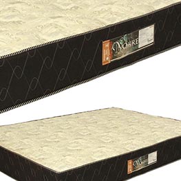 Linha Nobre