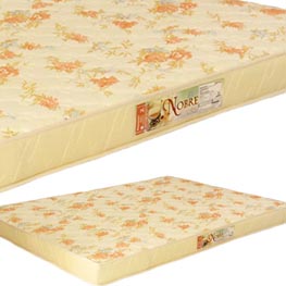 Linha Nobre