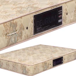 Linha Delirium
